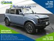 Used 2023 Ford Bronco Base SUV