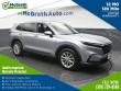 Used 2025 Honda CR-V EX-L SUV