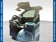  Chevrolet Silverado 1500 LTD