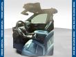 Used 2022 Chevrolet Silverado 1500 LTD LTZ Truck Crew Cab