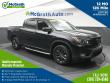 Used 2023 Honda Ridgeline Sport Truck Crew Cab