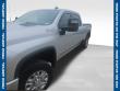 Used 2020 Chevrolet Silverado 2500 HD LT Truck Crew Cab