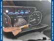 Used 2019 GMC Sierra 1500 Denali Truck Crew Cab