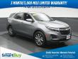 Used 2023 Chevrolet Equinox LT SUV