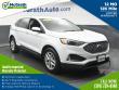 Used 2024 Ford Edge SEL SUV