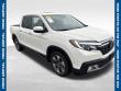 Used 2019 Honda Ridgeline RTL-E Truck Crew Cab