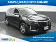 Used 2024 Chevrolet Equinox Premier SUV