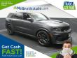 Used 2023 Dodge Durango SRT Hellcat SUV