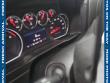 Used 2019 Chevrolet Silverado 1500 LTZ Truck Crew Cab