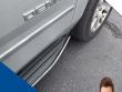 Used 2019 GMC Yukon XL Denali SUV