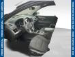 Used 2024 GMC Terrain SLE SUV