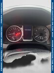  Toyota Tacoma 2WD