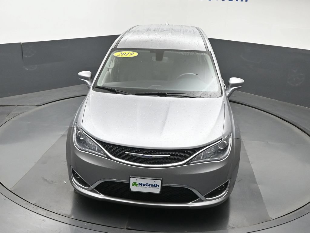Photo 27