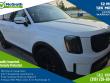 Used 2024 Kia Telluride EX X-Line SUV