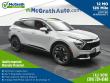 Used 2023 Kia Sportage SX-Prestige SUV