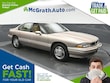  Pontiac Bonneville