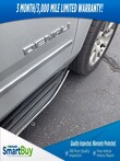  GMC Yukon XL