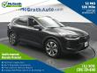 Used 2025 Ford Escape Platinum SUV