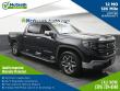 Used 2023 GMC Sierra 1500 SLT Truck Crew Cab