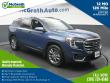 Used 2024 GMC Terrain SLT SUV
