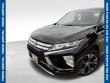 Used 2018 Mitsubishi Eclipse Cross SE CUV