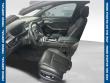 Used 2024 Audi A8 L 55 Tfsi Quattro Sedan