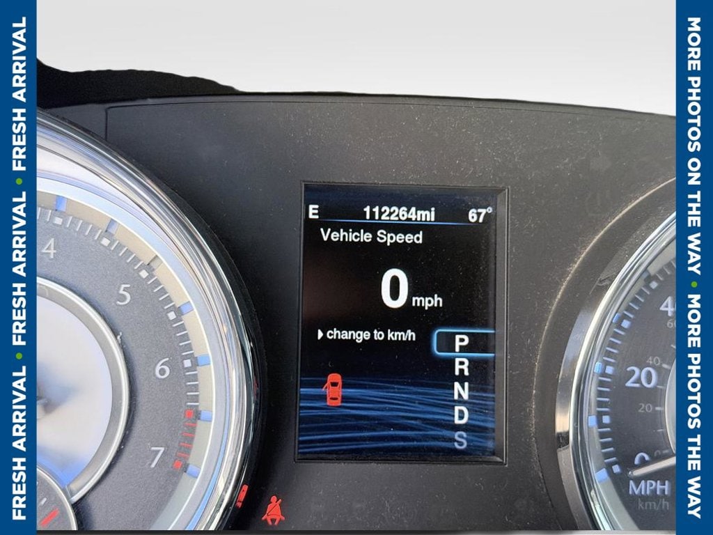 Used 2014 Chrysler 300 300S Sedan