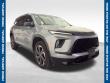 Used 2025 Buick Enclave Sport Touring SUV