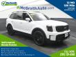 Used 2024 Kia Telluride EX X-Line SUV
