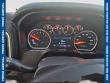 Used 2019 Chevrolet Silverado 1500 LT Truck Crew Cab