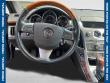 Used 2011 CADILLAC CTS Premium Coupe