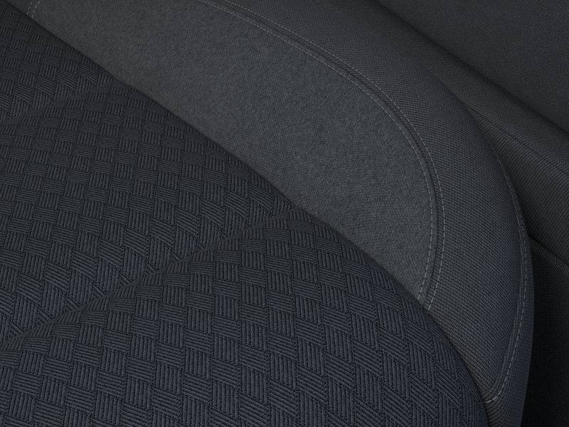 2026 Chevrolet Silverado 1500 Custom - Photo 25