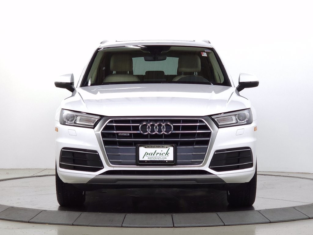 WA1ANAFY2J2209796