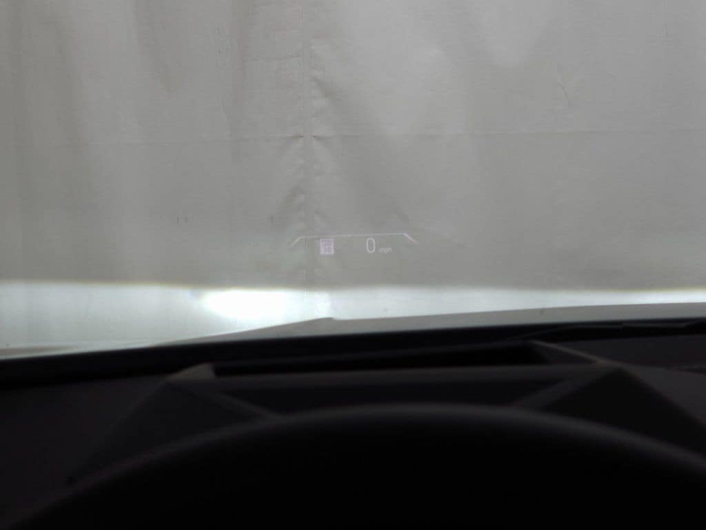2026 BMW 2 Series 228 - Photo 22
