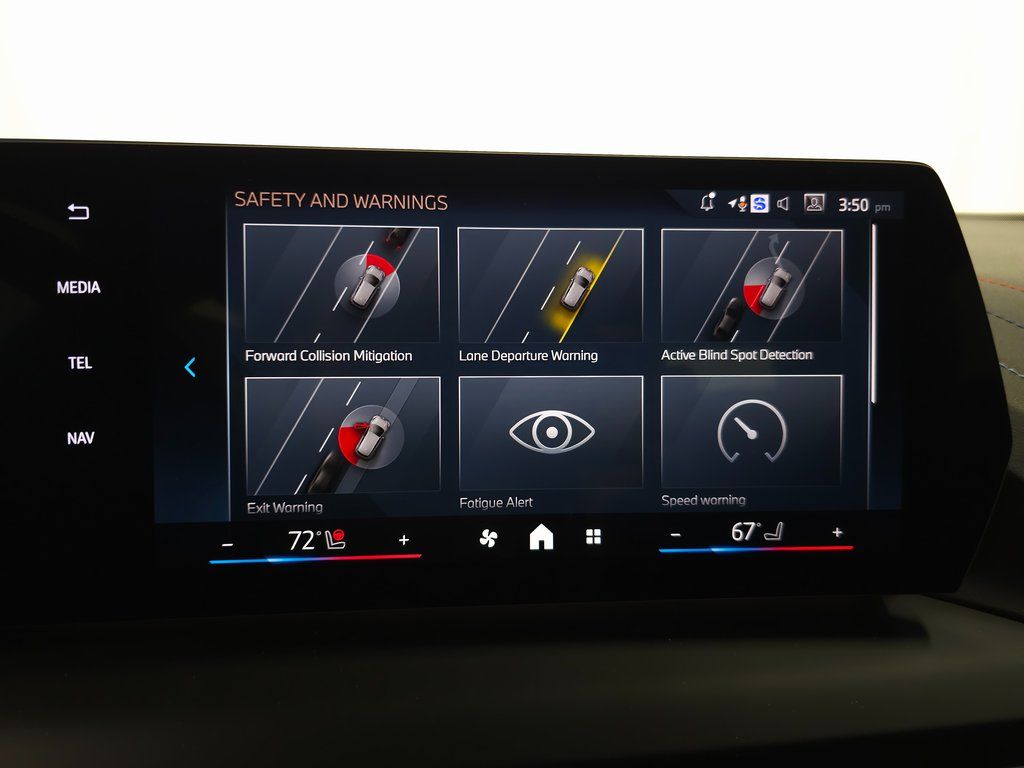 2026 BMW 2 Series 228 - Photo 28
