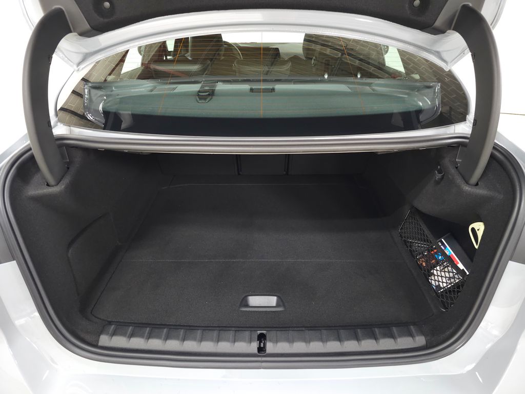 2026 BMW 2 Series 228 - Photo 8