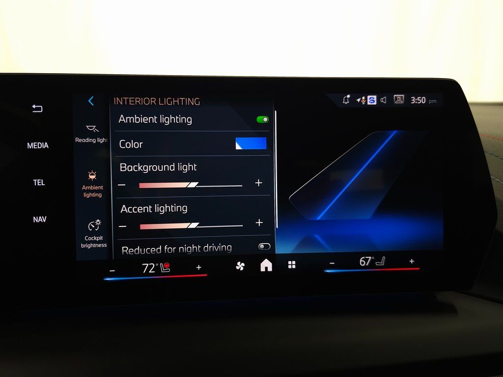 2026 BMW 2 Series 228 - Photo 30