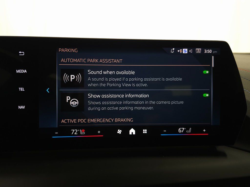 2026 BMW 2 Series 228 - Photo 29
