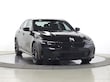  BMW 330i
