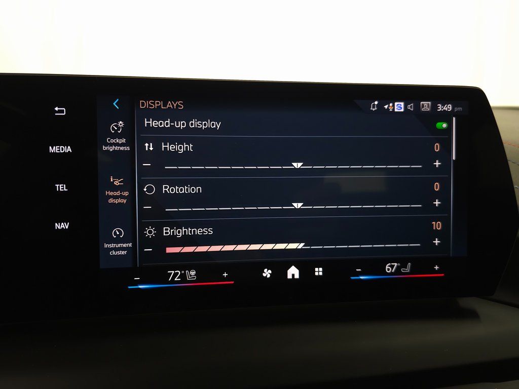 2026 BMW 2 Series 228 - Photo 21