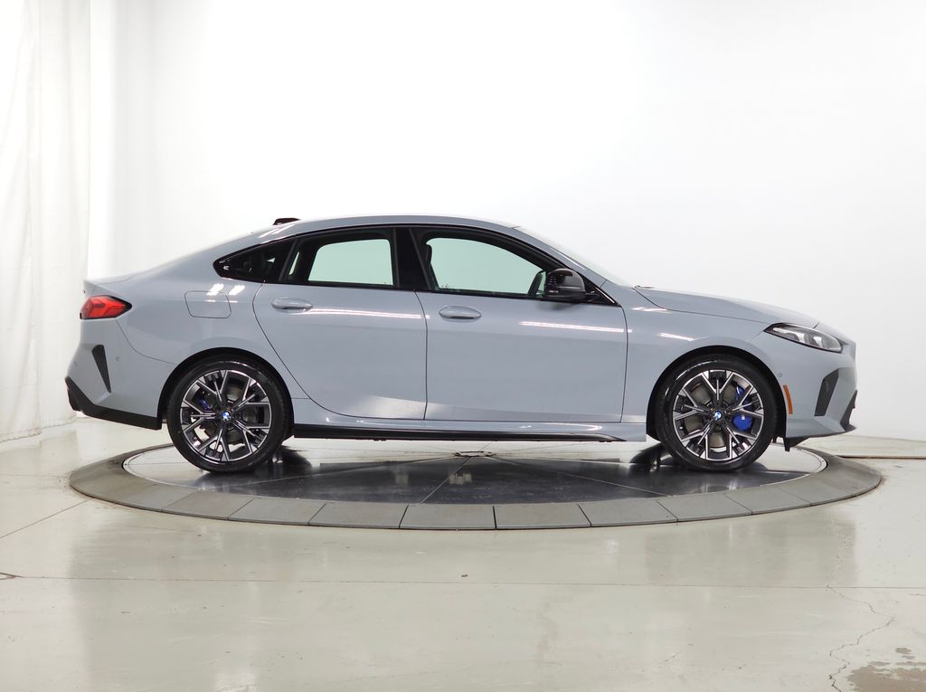 2026 BMW 2 Series 228 - Photo 11
