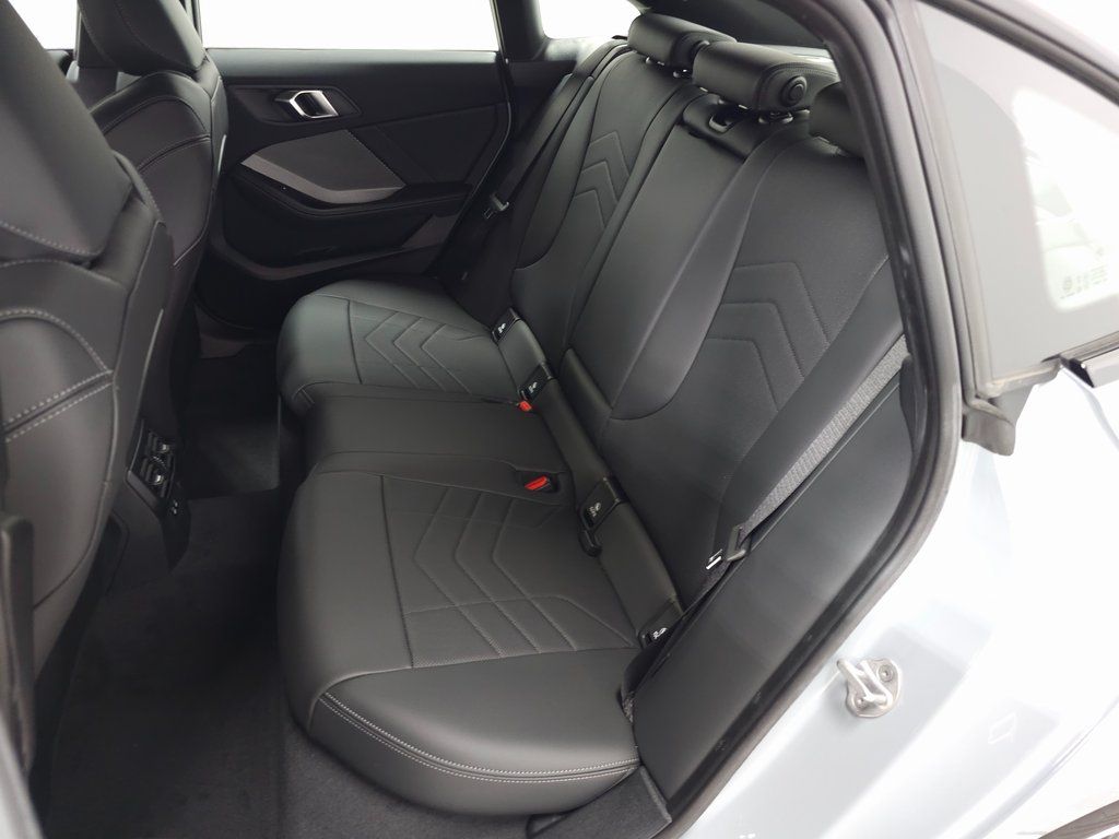 2026 BMW 2 Series 228 - Photo 36
