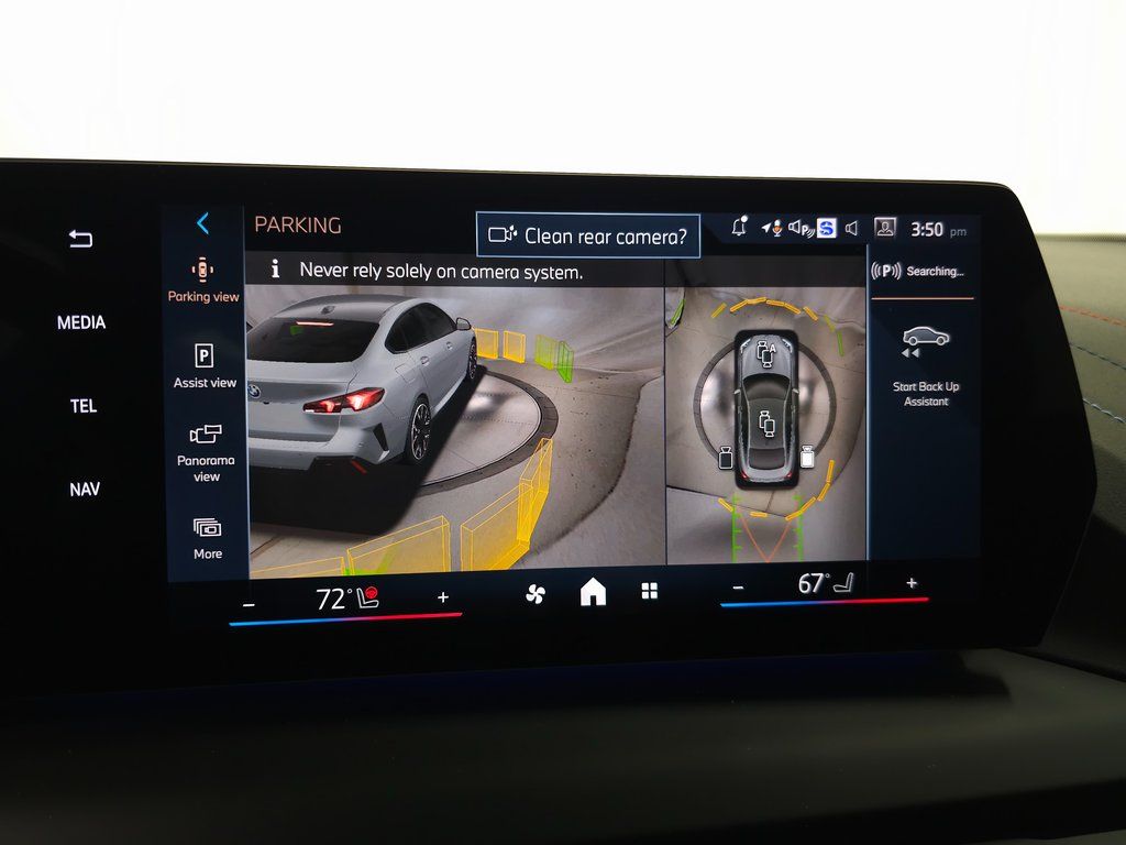 2026 BMW 2 Series 228 - Photo 31