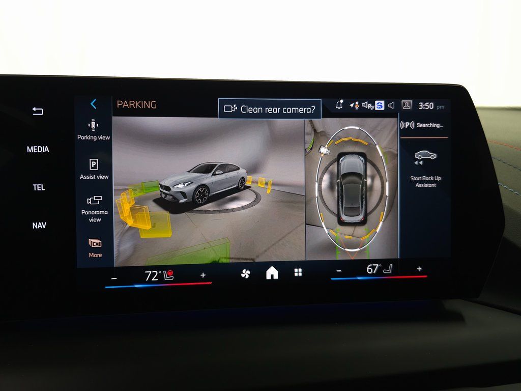 2026 BMW 2 Series 228 - Photo 32