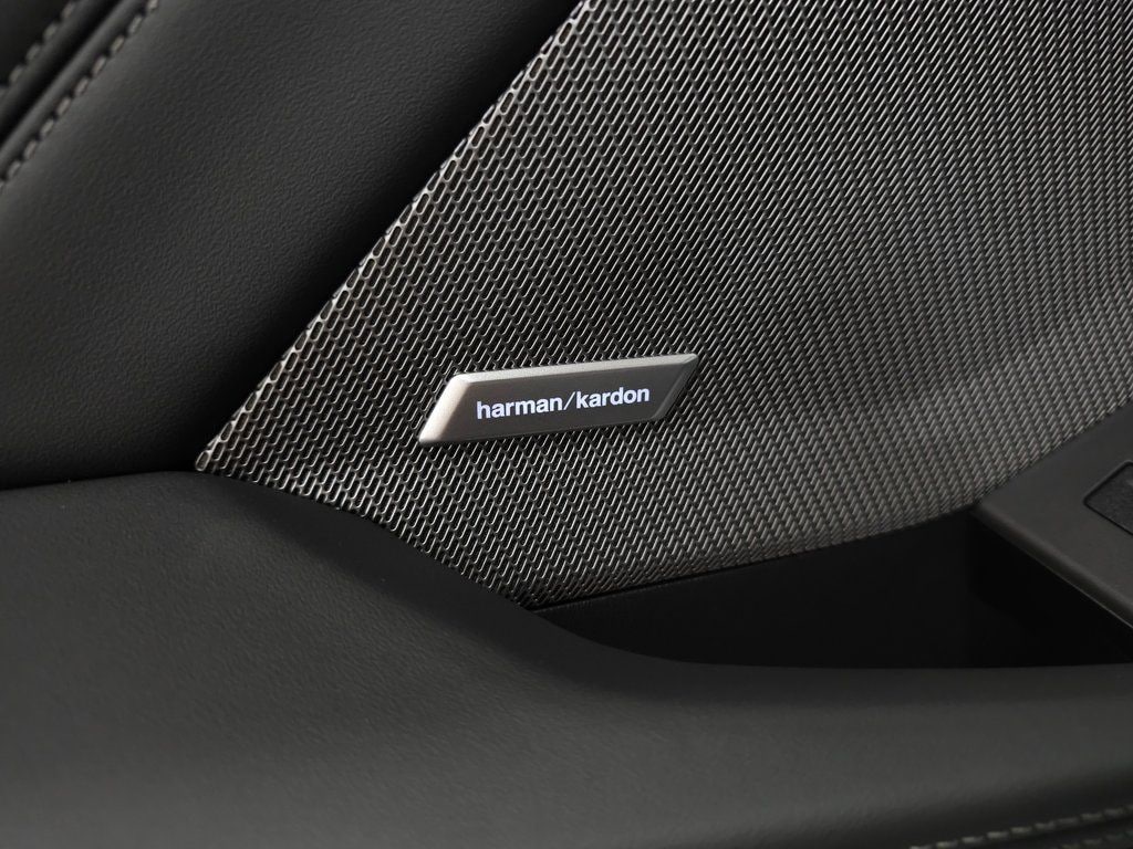 2026 BMW 2 Series 228 - Photo 15