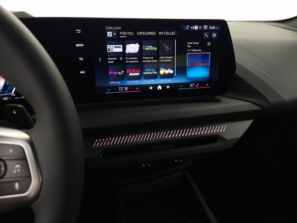 2026 BMW 2 Series 228 - Photo 23