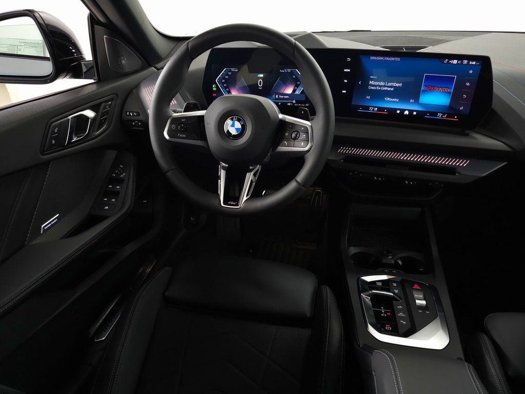 2026 BMW 2 Series 228 - Photo 18
