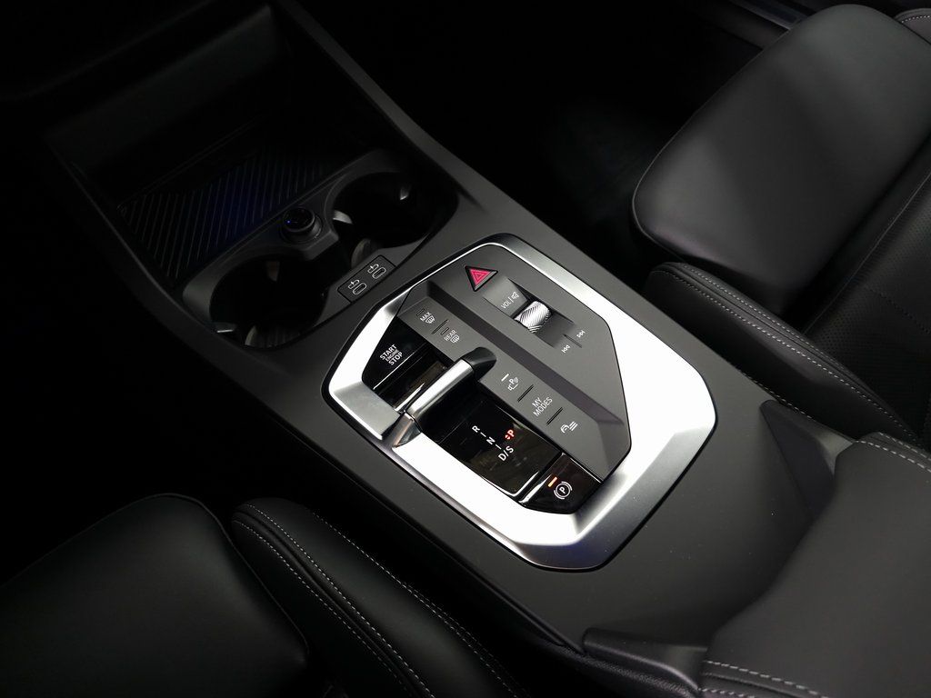 2026 BMW 2 Series 228 - Photo 34