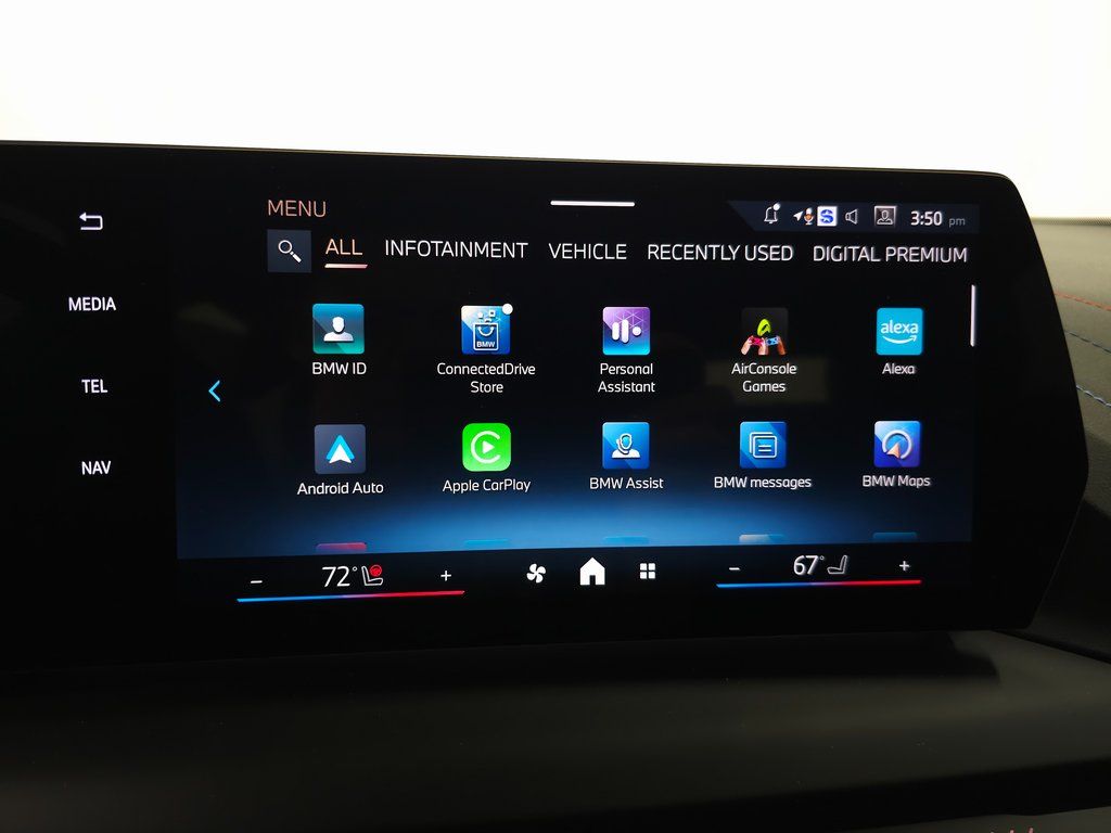 2026 BMW 2 Series 228 - Photo 26