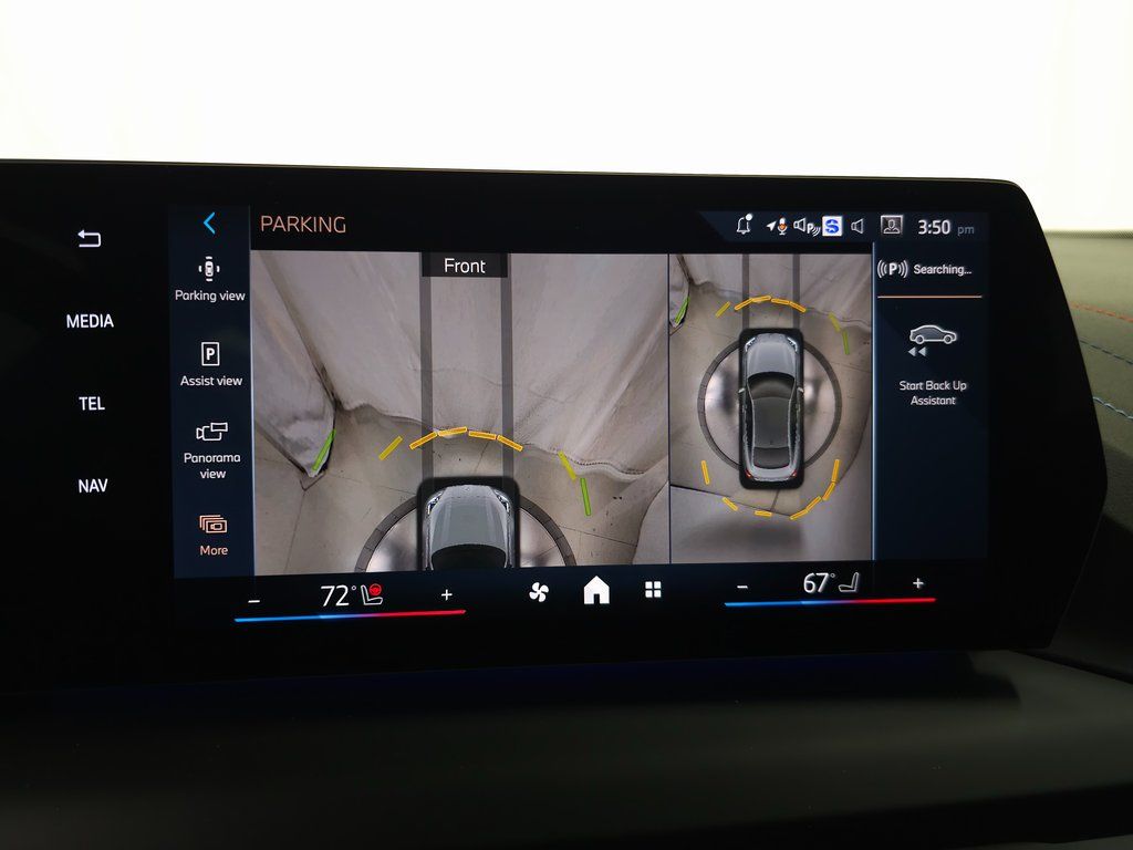 2026 BMW 2 Series 228 - Photo 33